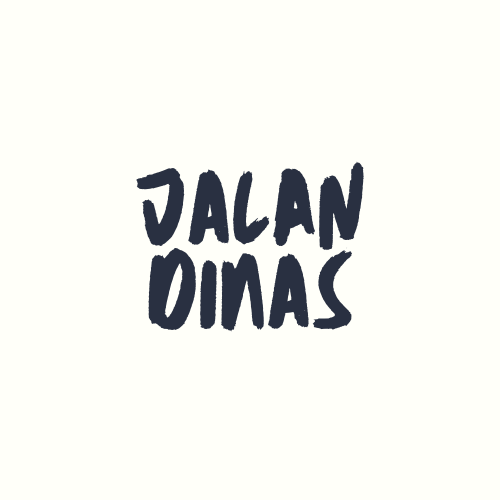 Gambar sampul Lakukan 3 Hal ini agar kamu tidak grogi saat perjalanan Dinas Dengan Pimpinan