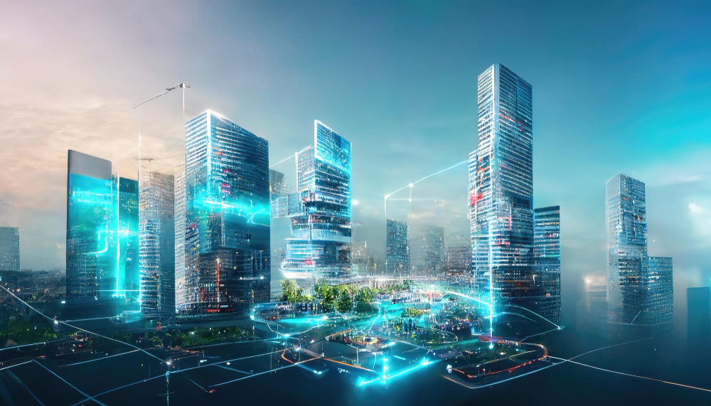 Gambar sampul PENERAPAN GOVERNANCE 4.0 di INDONESIA (Studi Kasus : Implementasi Konsep Smart City pada Pemerintah Kota Surabaya)