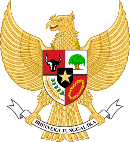 Gambar sampul Gaji dan Remunerasi ASN Wajib Dibayarkan Tepat Waktu dan Berkeadilan Demi Birokrasi Efektif