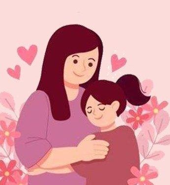 Gambar sampul Kisah Inspiratif ASN : Menjadi ASN Sebagai Janjiku Untuk Ibuku