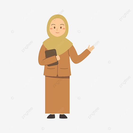 Gambar sampul Sang Ibu guru Pahlawan " TANPA" tanda jasa