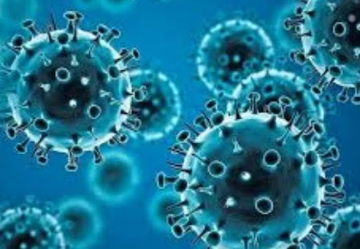 Gambar sampul Kisah Inspiratif ASN: Suka Duka Nakes Melawan COVID 19