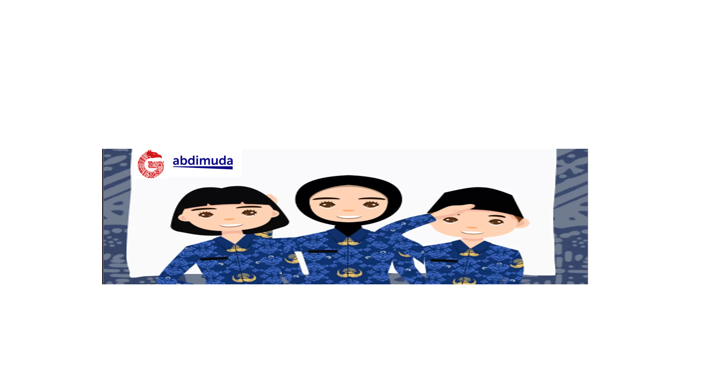 Gambar sampul PENGEMBANGAN TALENTA ASN