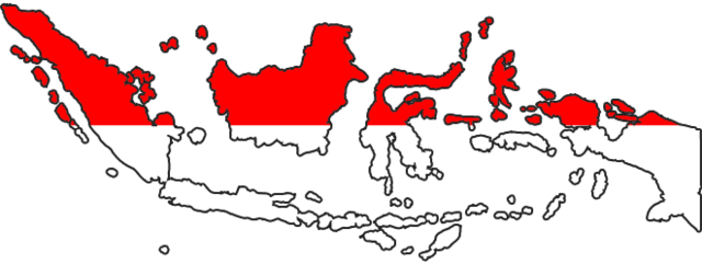 Gambar sampul ASN: Aparatur Sipil Negara (An Inspirational Story, in a way)
