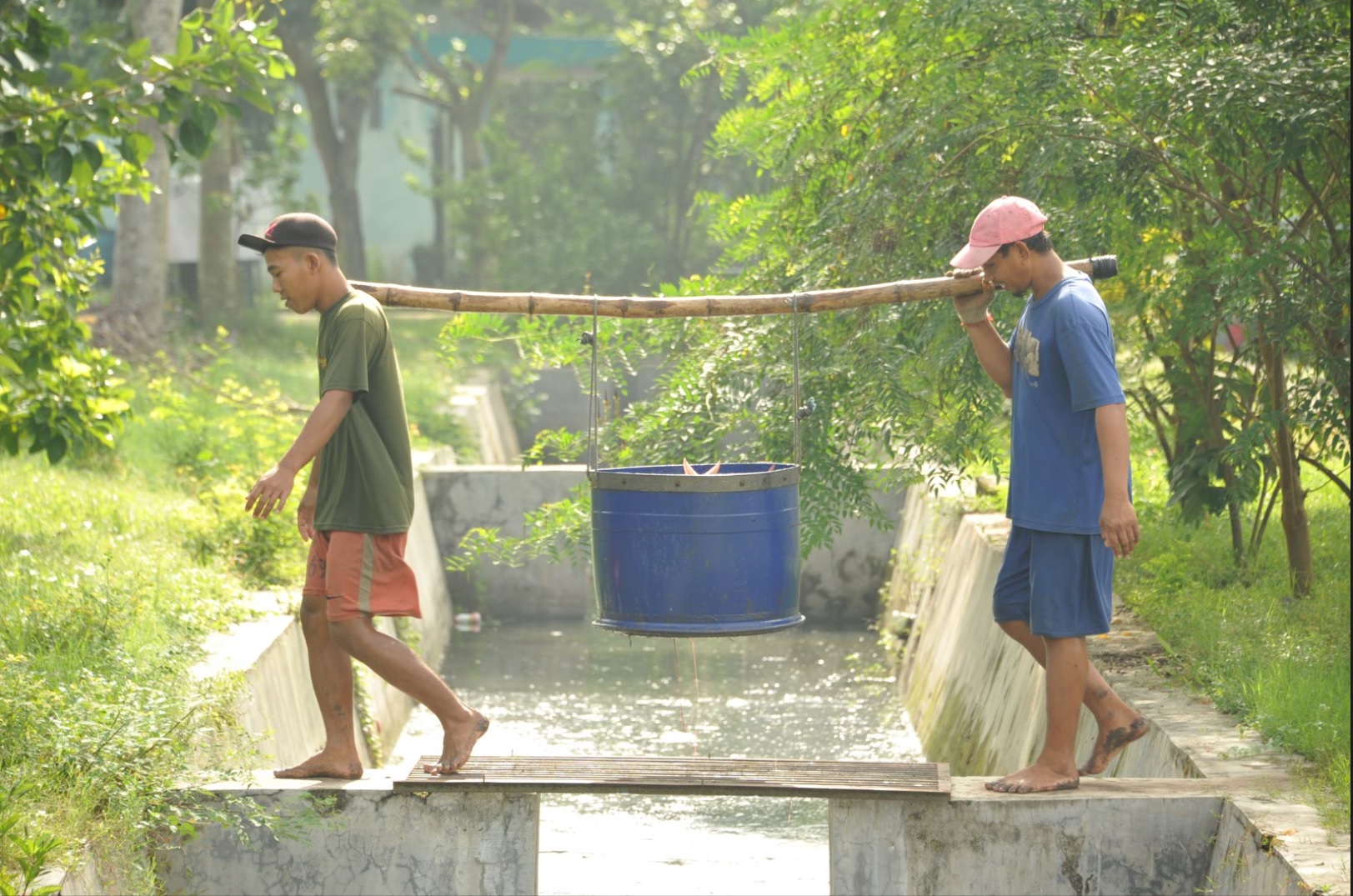 Gambar sampul Gaji Dan Remunerasi ASN Pondasi Stabilitas Fiskal Nasional