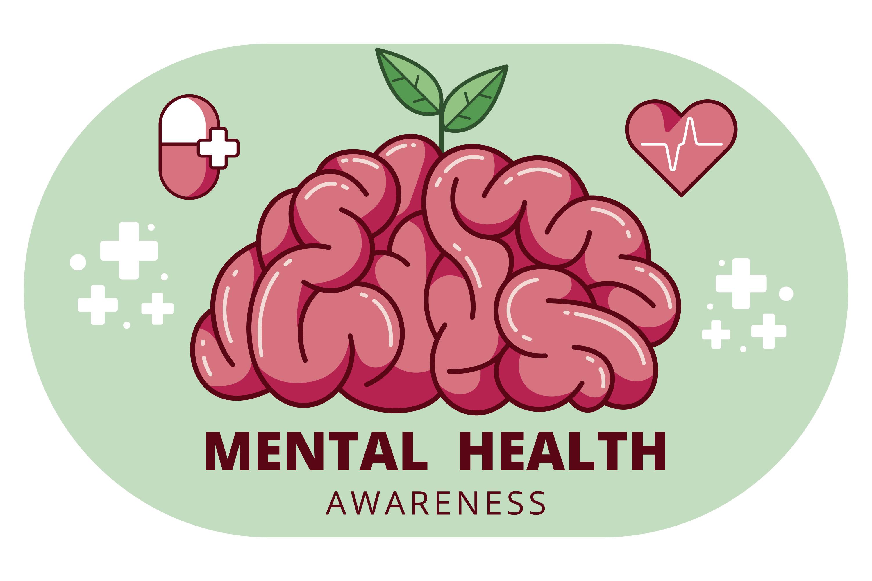 Gambar sampul Peran Mental Health Awareness dalam Optimalisasi Pengembangan Talenta ASN