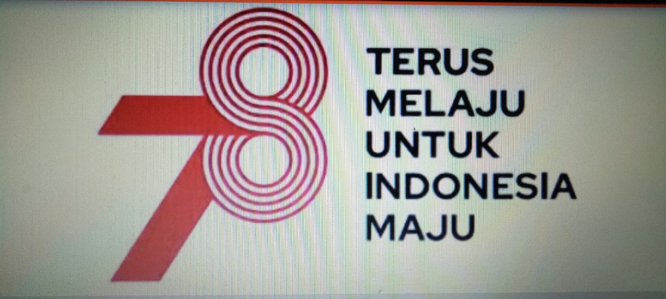 Gambar sampul Smart ASN Siap Melaju Untuk Indonesia Maju