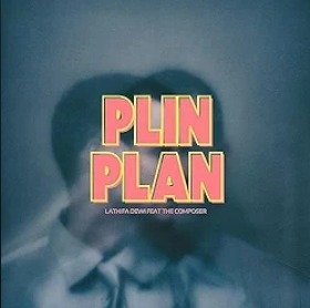 Gambar sampul Cerita dari Tempat Dinasku "Kebijakan Plin Plan"