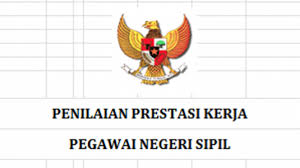 Gambar sampul Nilai SKP Adalah Nilai Raporku