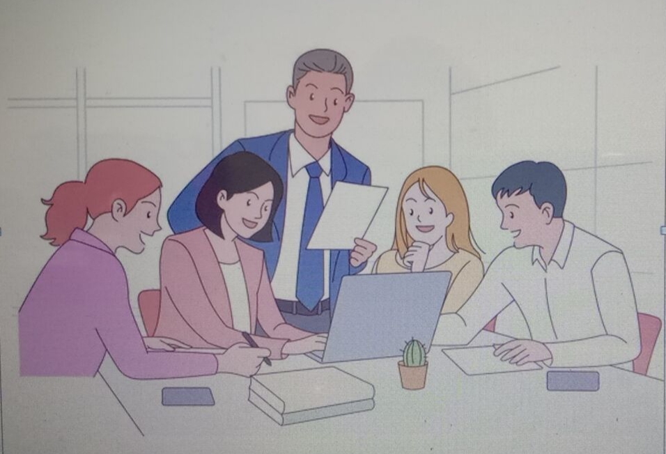 Gambar sampul Gaji dan Remunerasi
