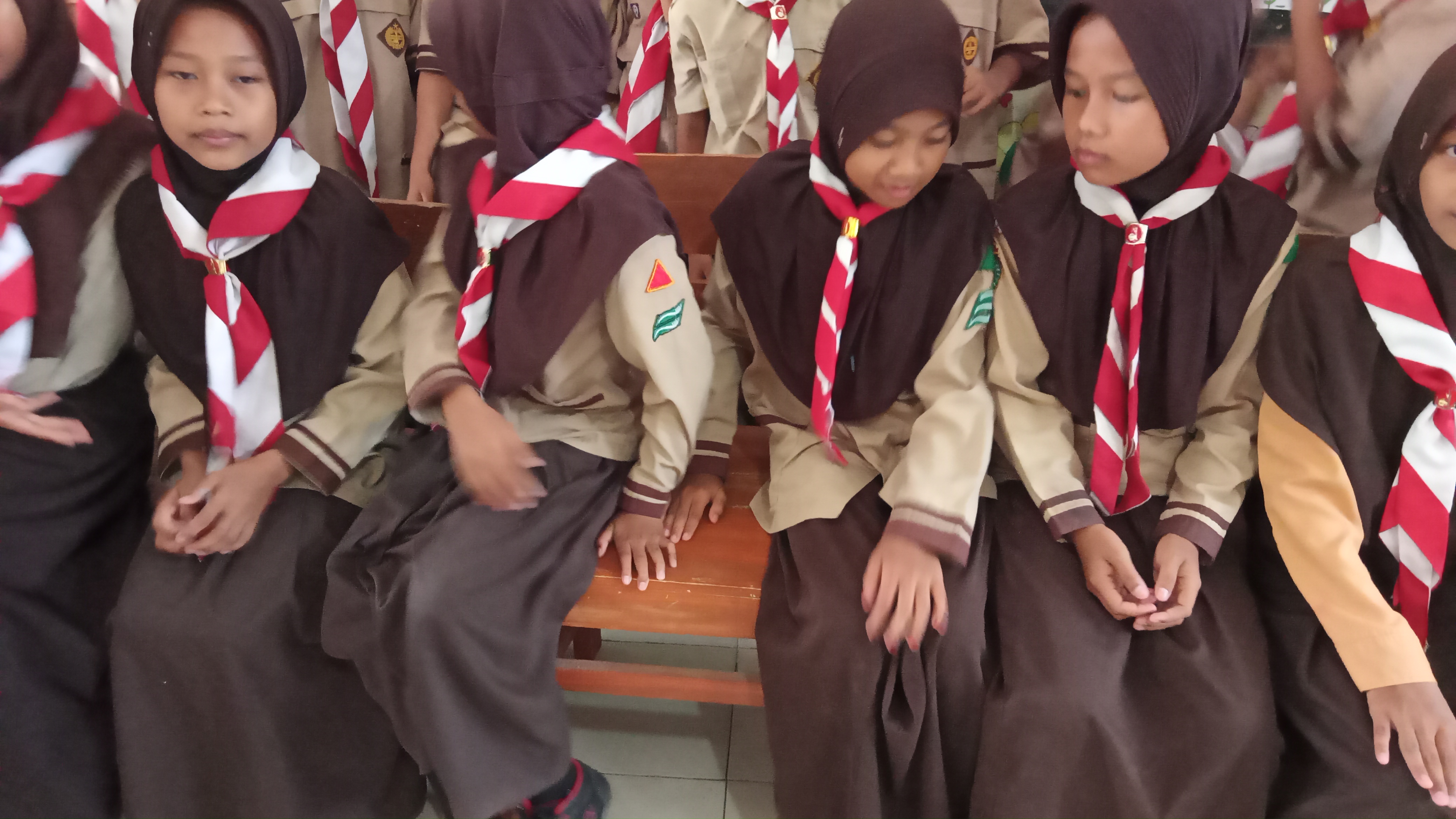 Gambar sampul ASN dan IKN: ASN UNTUK KEKUATAN IKN