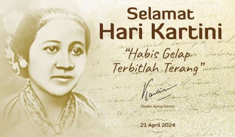 Gambar sampul IKN sebagai Kota Ramah Perempuan : Harapan ASN Kartini Saat Ini