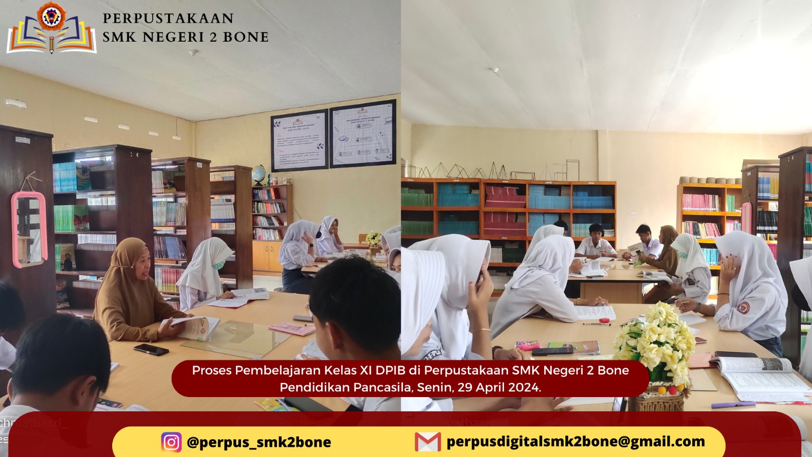 Gambar sampul Ketika Guru Sejarah Membahas IKN