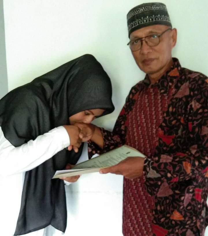 Gambar sampul Kuperam Rasa dalam Wacana: di Kepala dan Dada