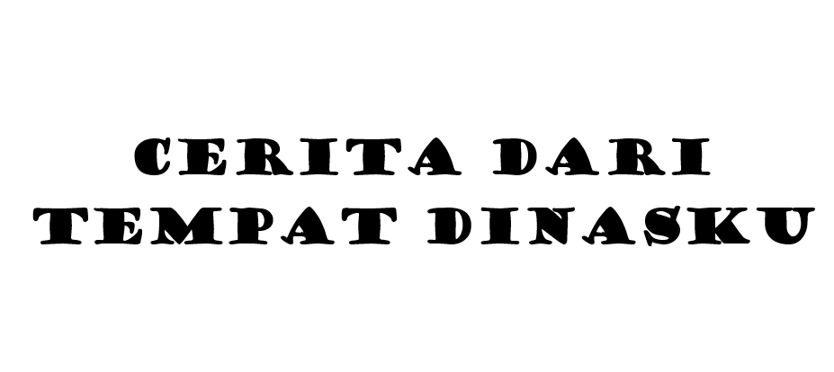 Gambar sampul Menjaga Semangat Demi Mencapai Pendidikan yang Bermutu di SMAN 1 Sambelia