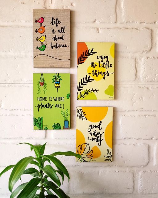 Gambar sampul Multitalenta atau Multitalenan?
