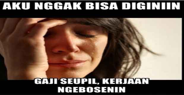 Gambar sampul Umbi Lapangan Punya Potensi Kaya di Varian Lain