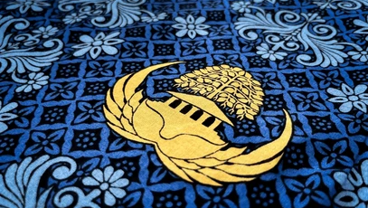 Gambar sampul Gaji dan Remunerasi ASN: Apakah Sudah Layak atau Belum?