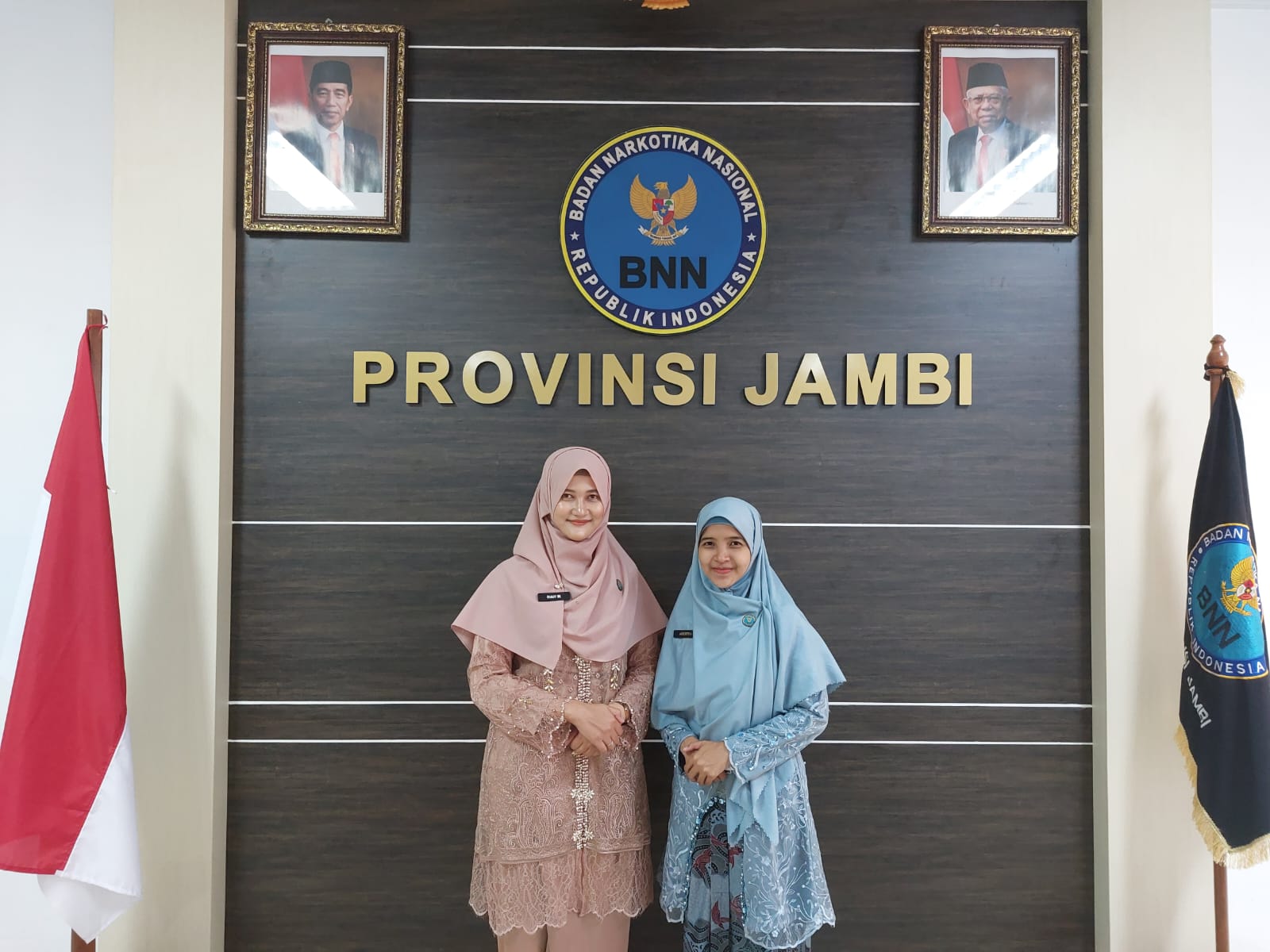 Gambar sampul From PPNPN To ASN
