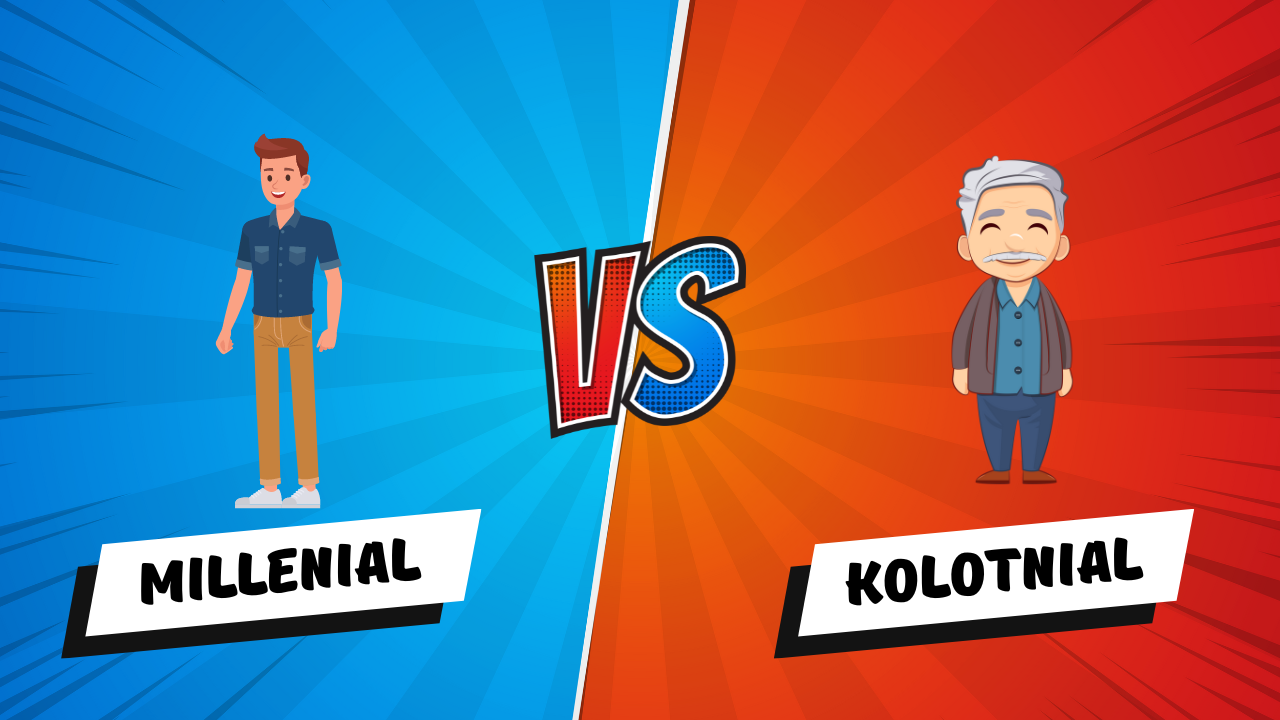 Gambar sampul "ASN Millenial: Jembatan Tradisi dan Inovasi"