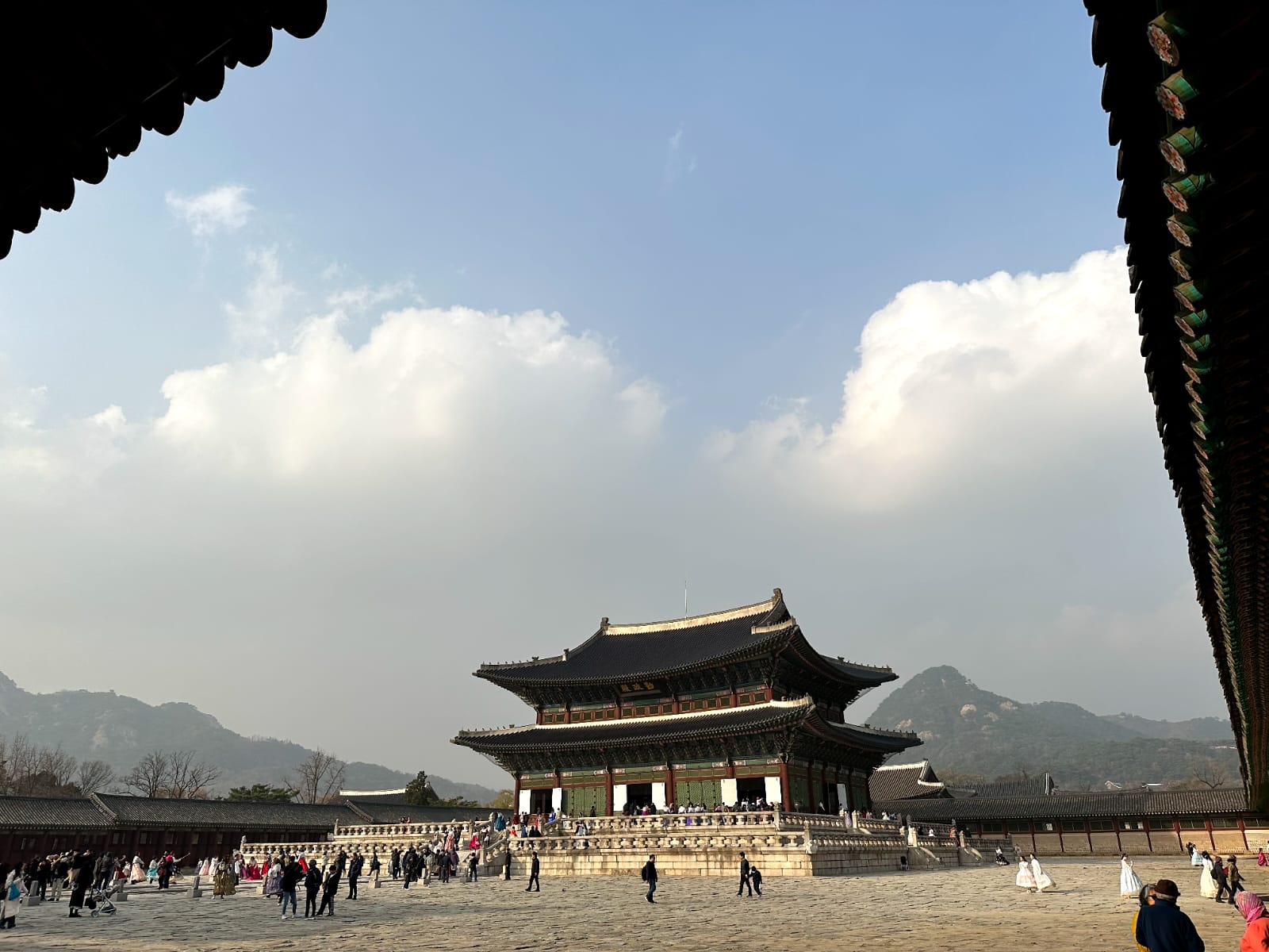 Gambar sampul Belajar Pada Pendidikan dan Meritokrasi Korea Selatan