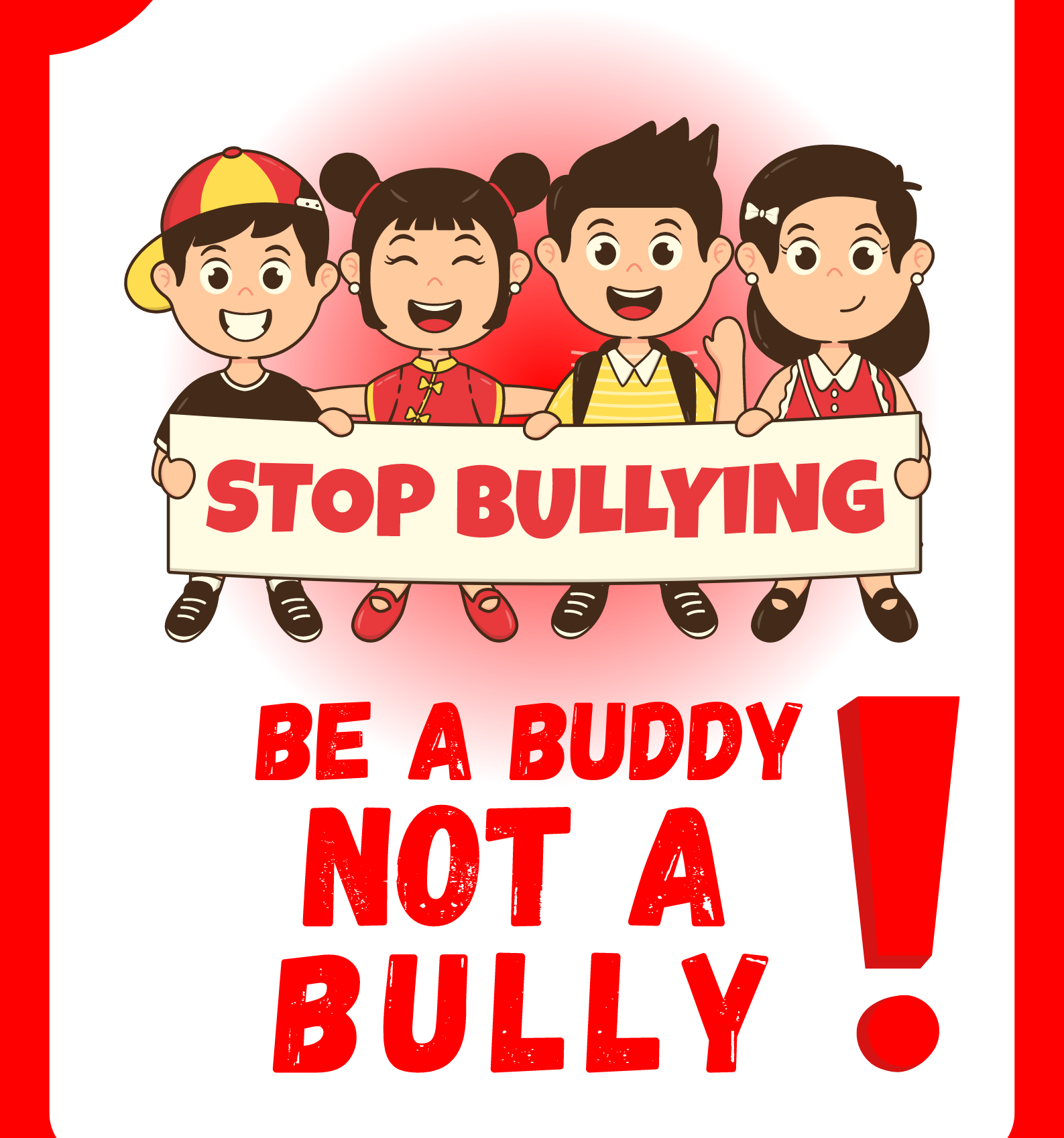 Gambar sampul Kekerasan dan Bullying: Potret Muram Pendidikan Indonesia