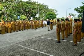 Gambar sampul Jika Berdinas di IKN, Saya Akan Menambah “ISTRI”