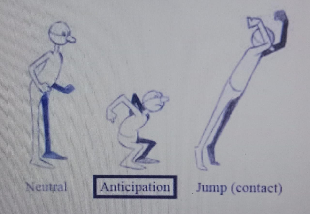 Gambar sampul Jatuh Bangun Jabatan Fungsional