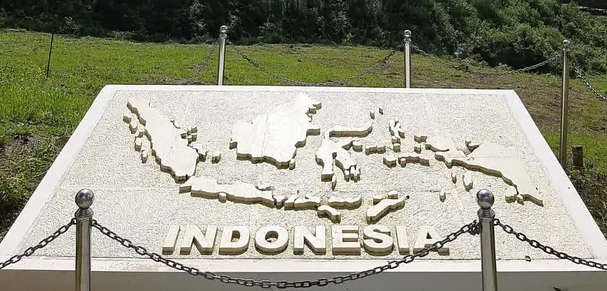 Gambar sampul Tantangan dan Kesiapan ASN dalam Era Teknologi: Menuju Pembangunan Berkelanjutan dan Transisi ke Ibu Kota Nusantara (IKN)