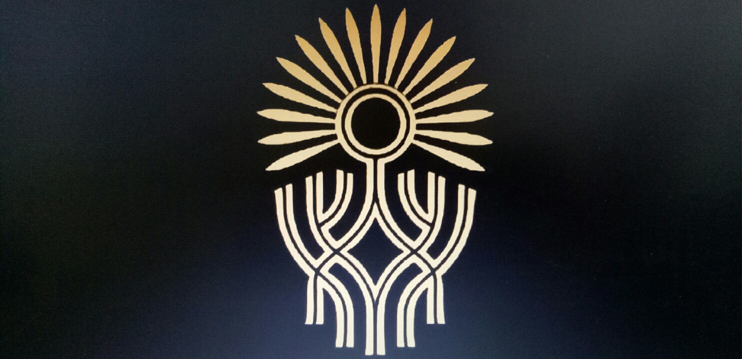 Gambar sampul Proklamasi HUT Kemerdekaan Ke-79 RI sudah diambang mata, Bagaimana Kesiapan IKN Nusantara?