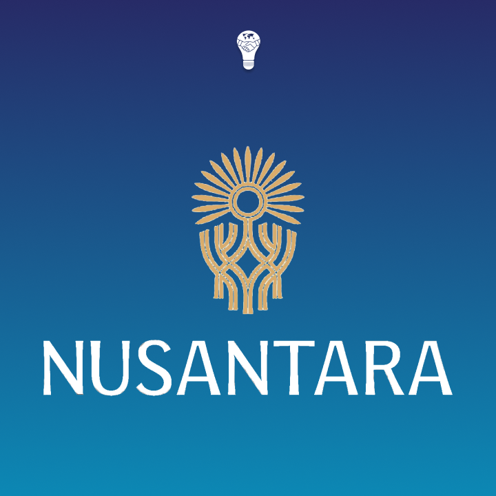 Gambar sampul "Menimbang Pembangunan IKN: Dampak Lingkungan dan Kesiapan ASN dalam Perspektif Psikologi dan Sosial"