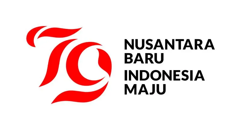 Gambar sampul Memaknai Kemerdekaan Indonesia ke 79