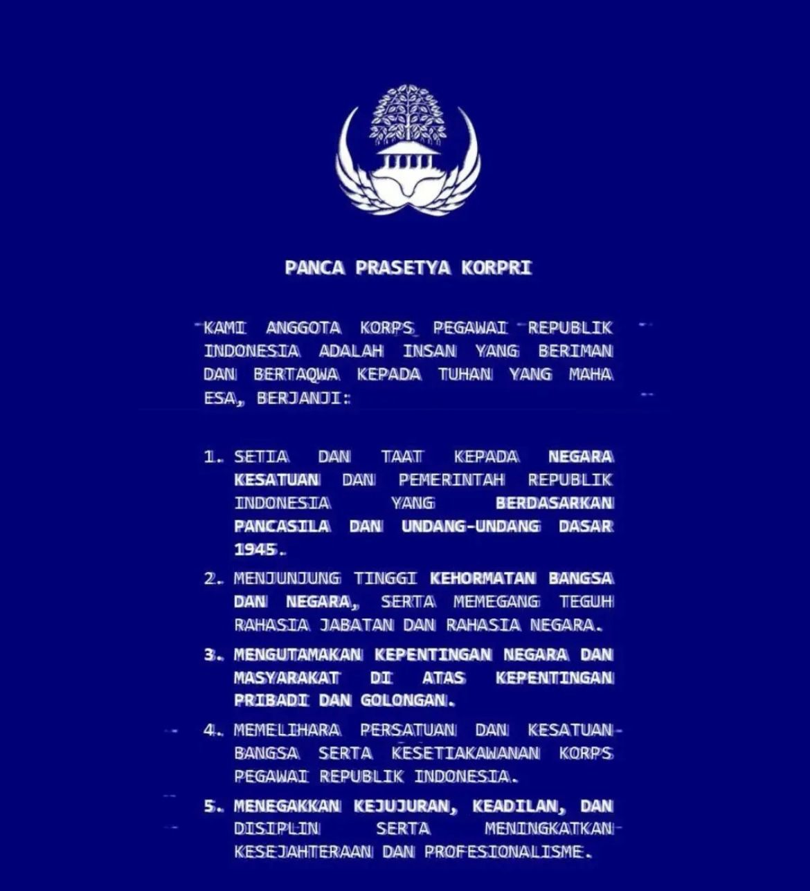 Gambar sampul Apakah ASN Dilarang Bersuara?