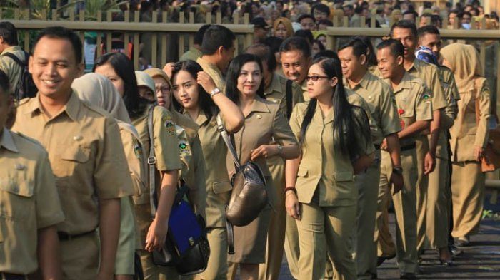 Gambar sampul Mengatasi Ketimpangan Ekonomi Antar Daerah Sebagai Harapan Menuju Indonesia Maju