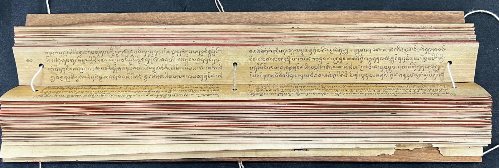 Gambar sampul Formula Sakti Negarakertagama untuk Bangkitnya Indonesia