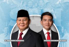 Gambar sampul Ingin Negeri Baik, Mari Doakan Presiden