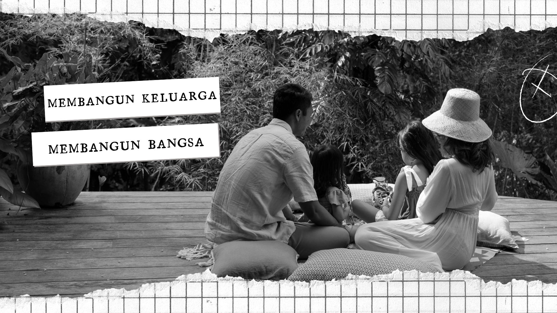 Gambar sampul METAMORFOSIS BKKBN : KEBERMANFAATAN YANG LEBIH LUAS DEMI TERWUJUDNYA KELUARGA BERKUALITAS