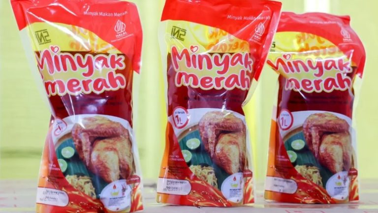 Gambar sampul SNI Perkuat Daya Saing Produk Hilirisasi