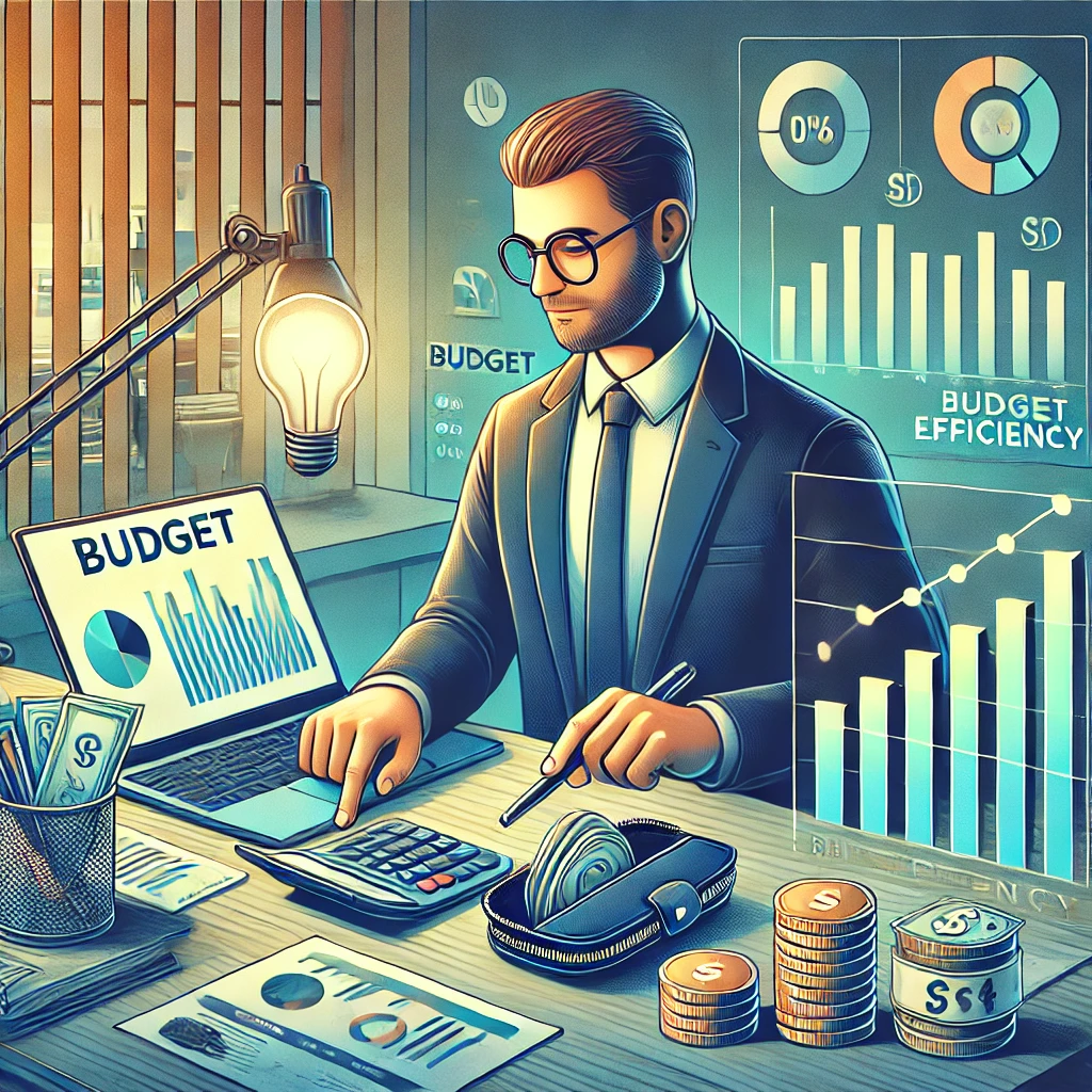 Gambar sampul Side Hustle untuk ASN, Sampingan yang Tak Serampangan