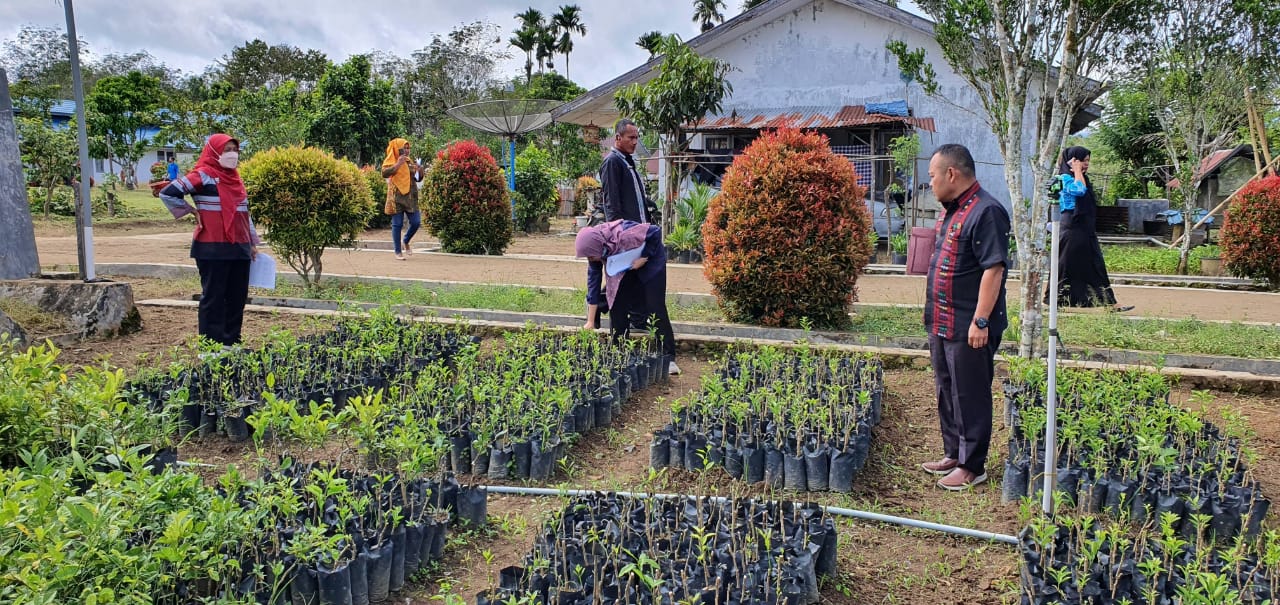 Gambar sampul Cuan Tambahan dari Side Hustle sebagai Adaptasi Efisiensi
