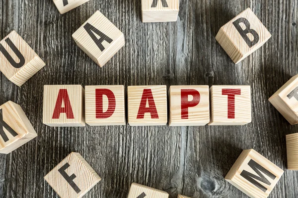 Gambar sampul Efisiensi Anggaran Pemerintah: Adaptasi ASN untuk Menjaga Kualitas dan Efektivitas Layanan