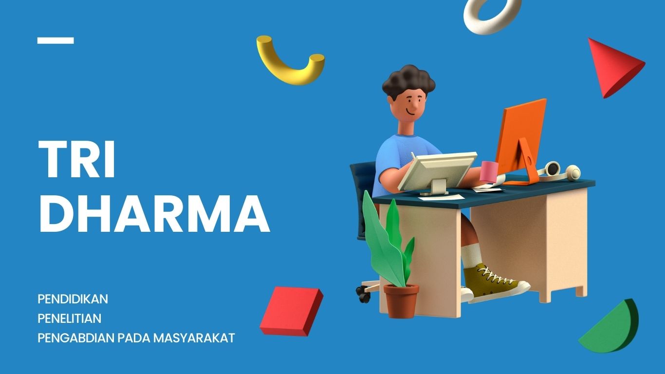 Gambar sampul Efisieansi Anggaran = Efisiensi Kerja (Fleksibilitas Ruang dan Fleksibilitas Waktu) yang Penting Tugas Kewajiban Terselesaikan