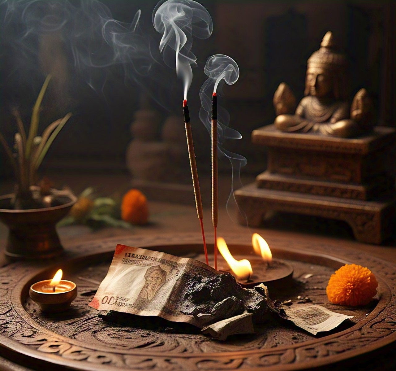 Gambar sampul Efisiensi Anggaran dan Pertumbuhan yang Berkeadilan