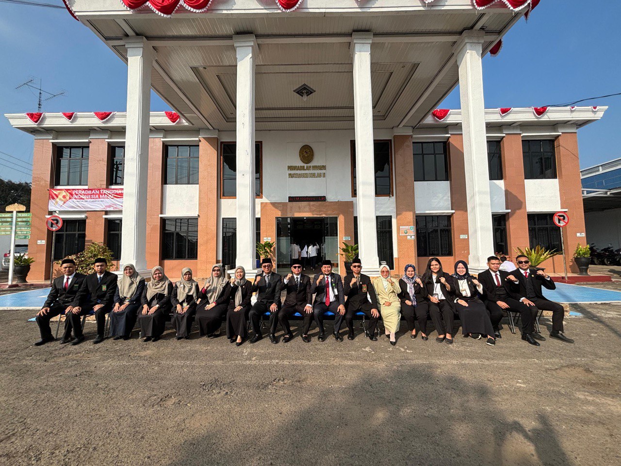 Gambar sampul 30 Menit Hingga 1 Jam Untuk 8 Jam yang Efektif