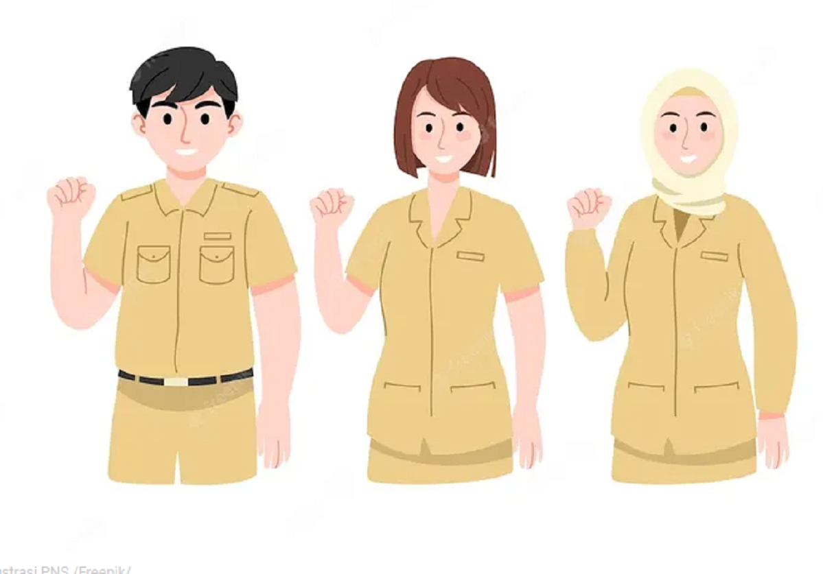 Gambar sampul Menuju Pribadi yang Fitri: Memaknai Efisiensi, Substansi, dan Kontemplasi Diri