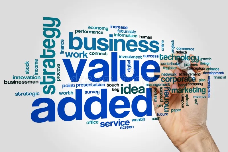 Gambar sampul Optimisme Value Added dari Efisiensi Anggaran