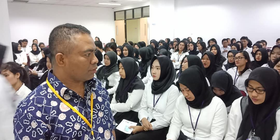 Gambar sampul SKBT: Antara Bebas Temuan dan Temuan Dibebaskan bagi PNS