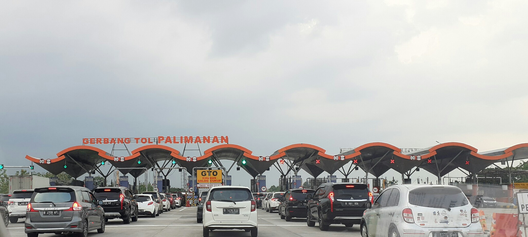 Gambar sampul Menitipkan Asa Publik Pada Wakil Rakyat Ketika Membahas RUU Polri