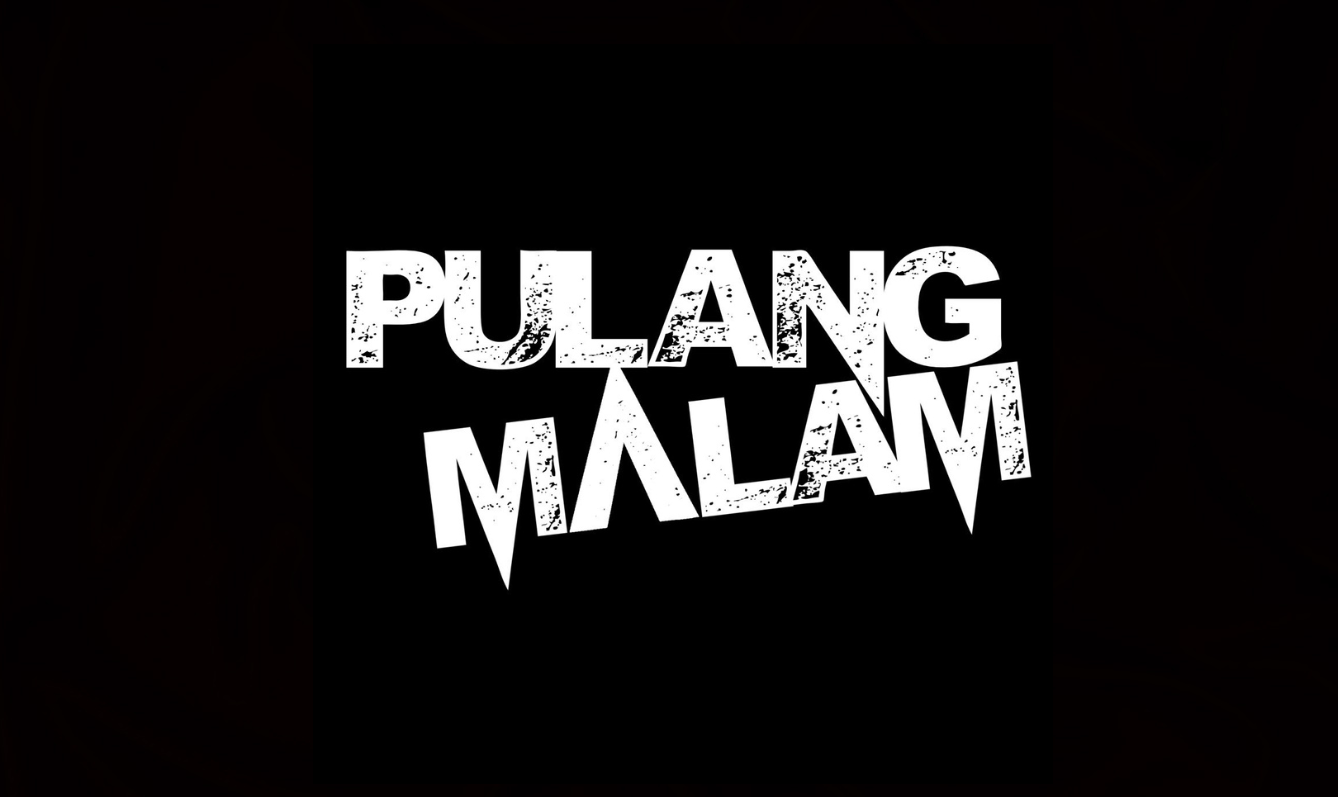 Gambar sampul Abdi Skena Negara: Dari Waskat ke Moshing!