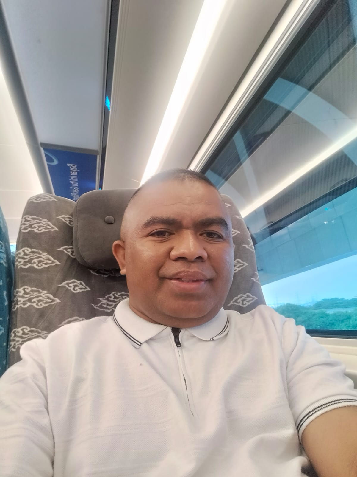 Gambar sampul KINERJA DI ATAS EKSPEKTASI: TUKIN DITAMBAH?